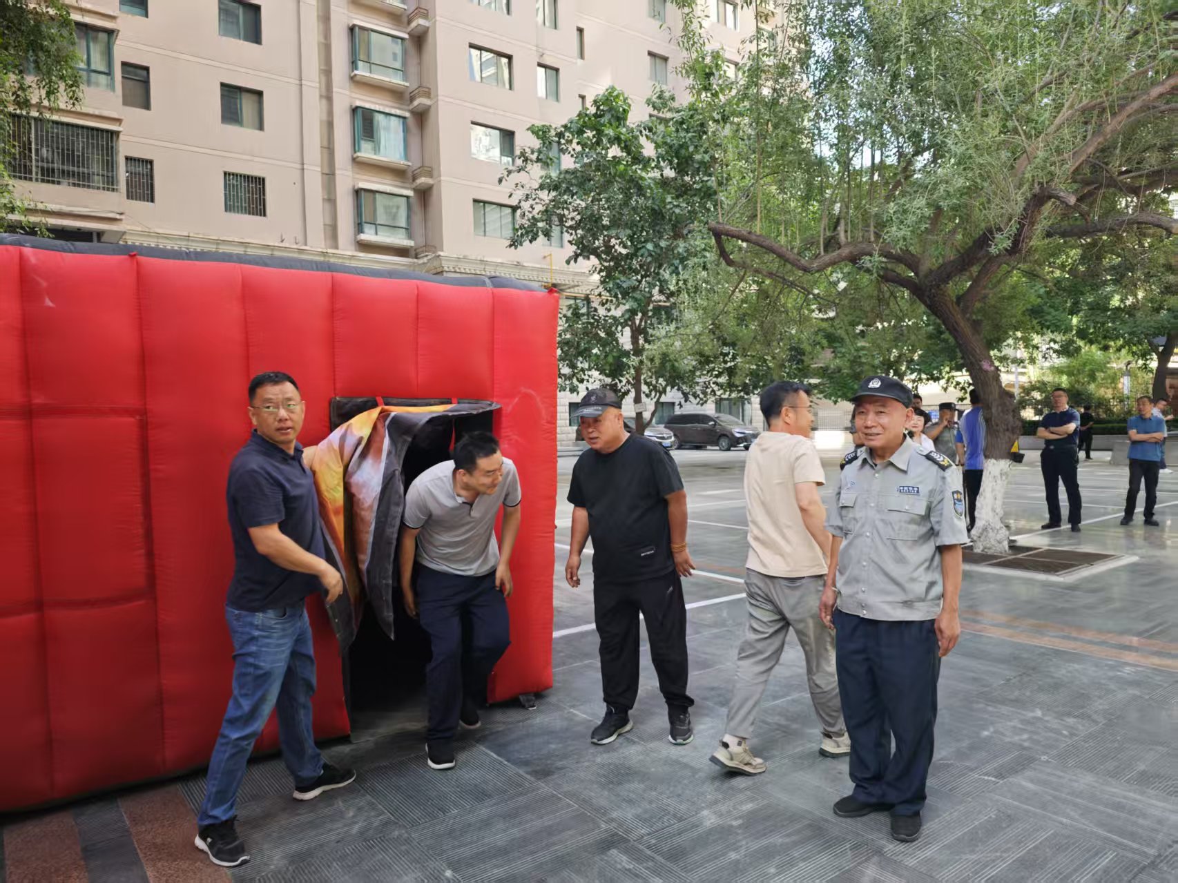 1750067608166163.jpg 1750067608166163.jpg