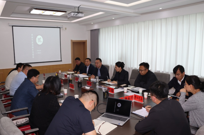 1750404037319817.png 1_副本.png