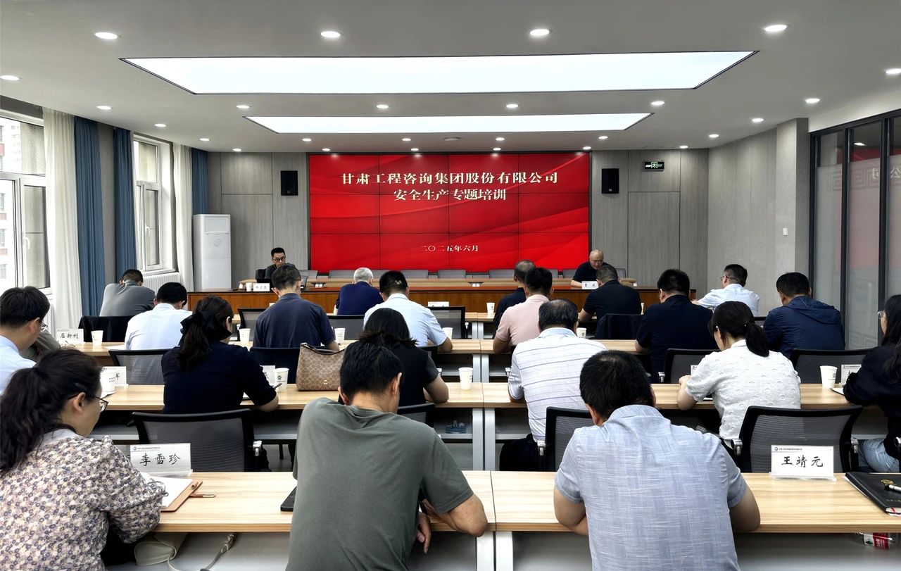 1750903875874046.jpg 1750903875874046.jpg