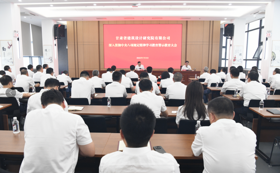 1751543225213410.png 1751542740763.png