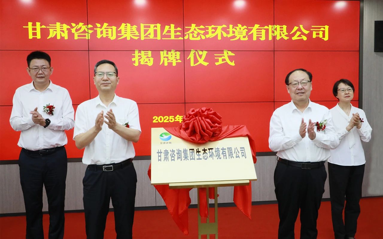 1752053897853862.jpg 1752053897853862.jpg