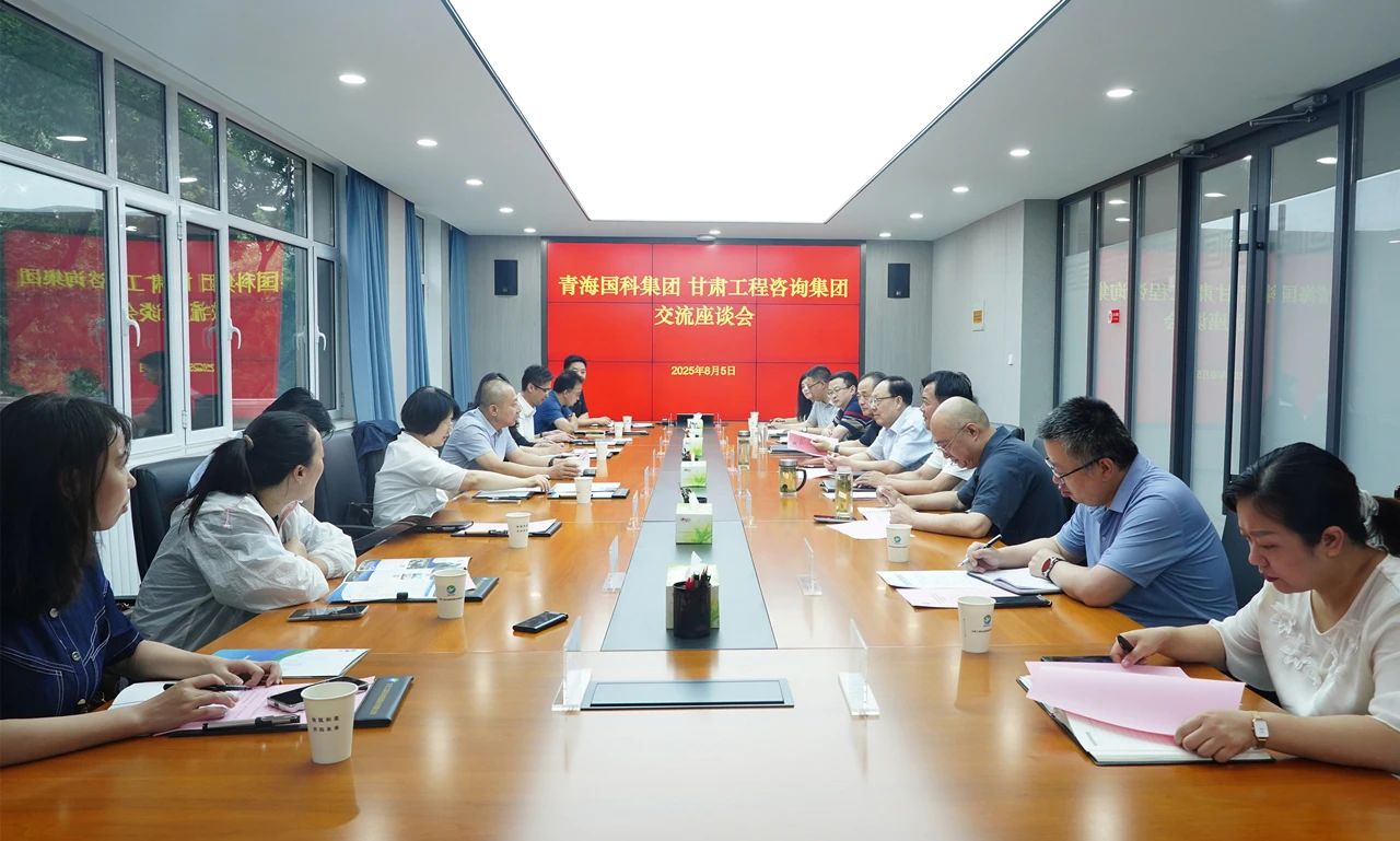 1754532959516485.jpg 1754532959516485.jpg