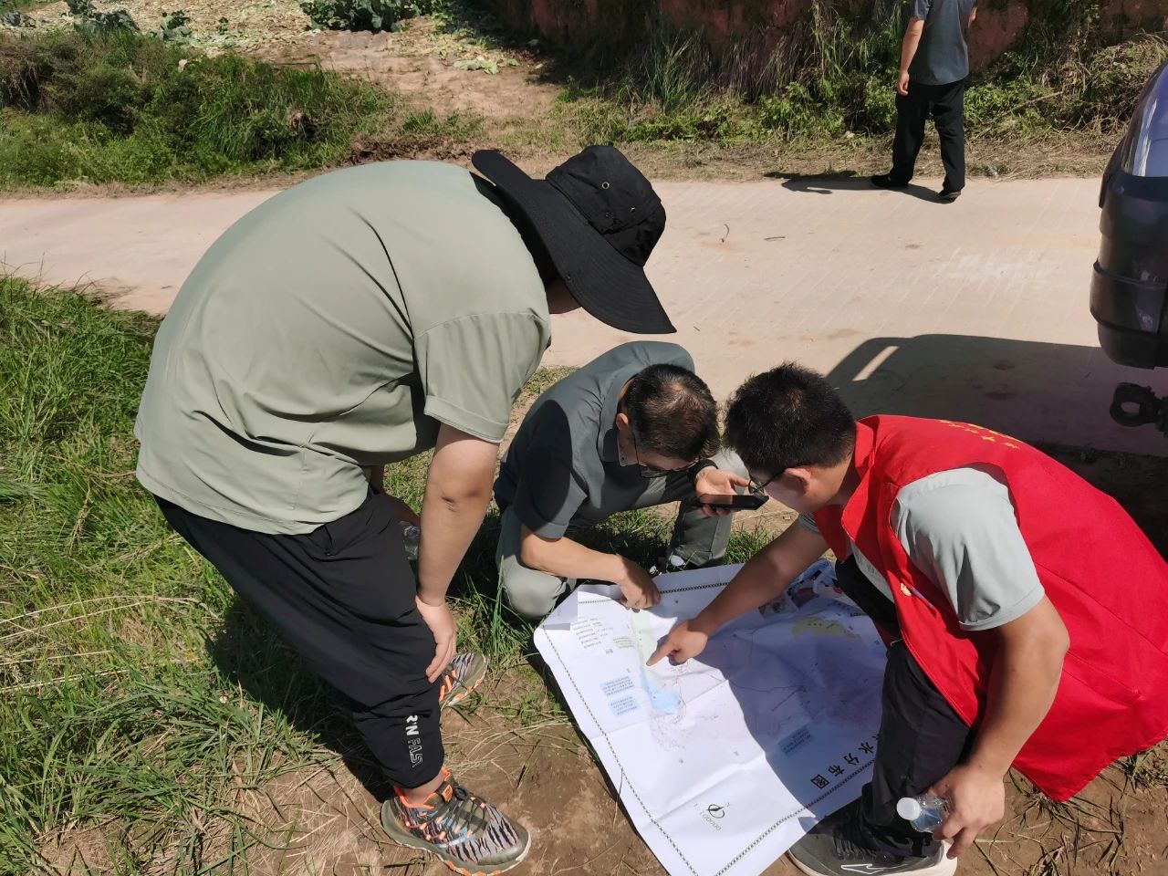 1755048323474877.jpg 1755048323474877.jpg