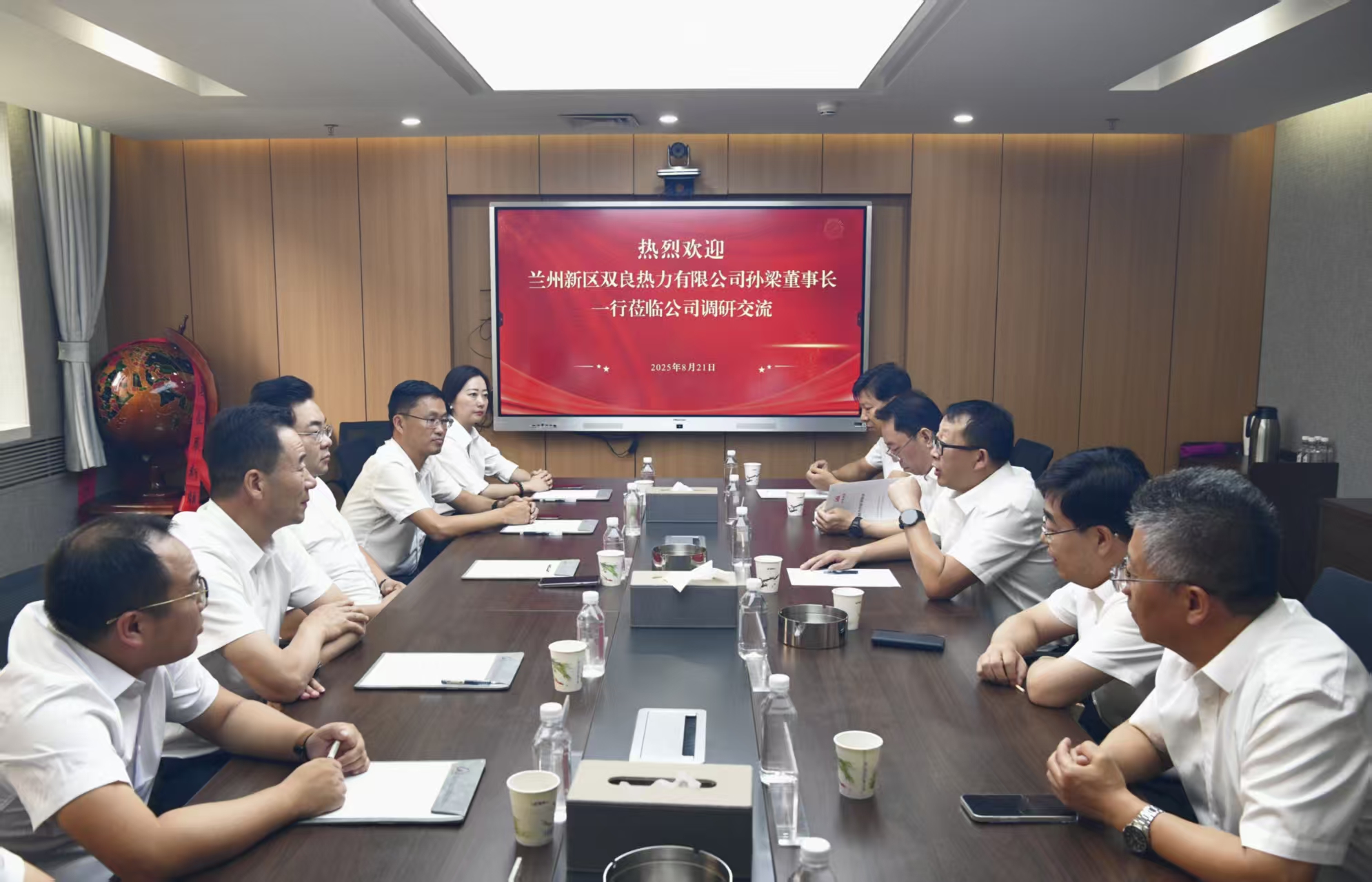 1755828478651432.jpg 1755828478651432.jpg