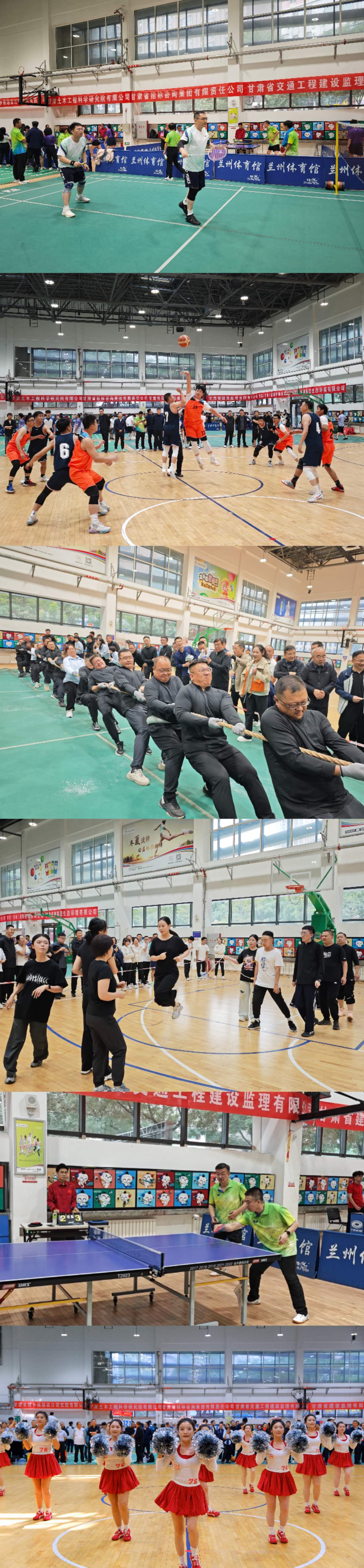 1759224086813095.jpg 1759224086813095.jpg