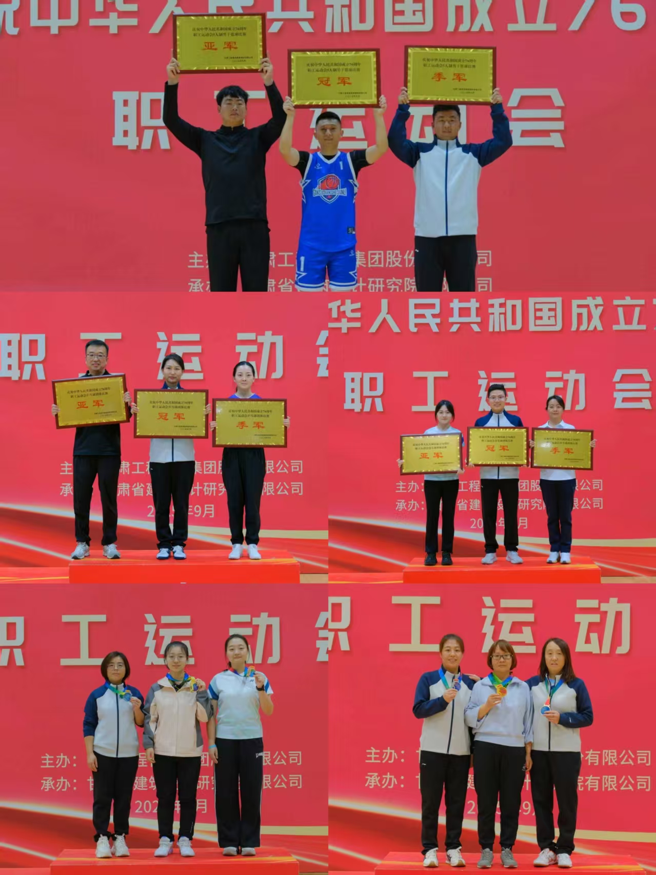 1759224125446420.jpg 1759224125446420.jpg