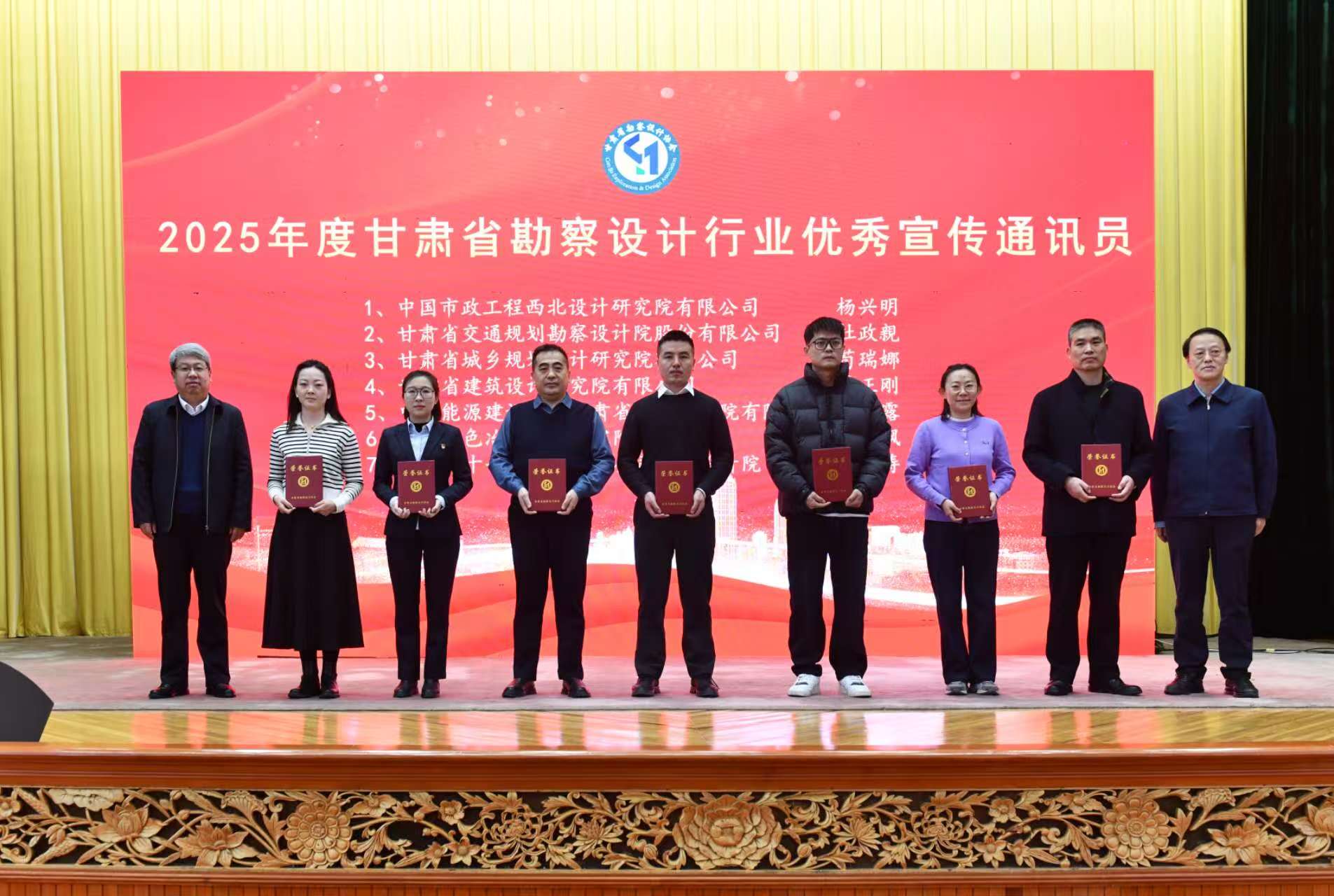 1764063516270545.jpg 1764063516270545.jpg