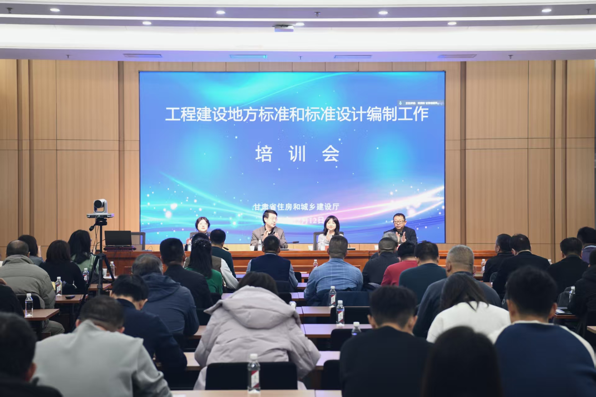 1765531579952915.jpg 1765531579952915.jpg